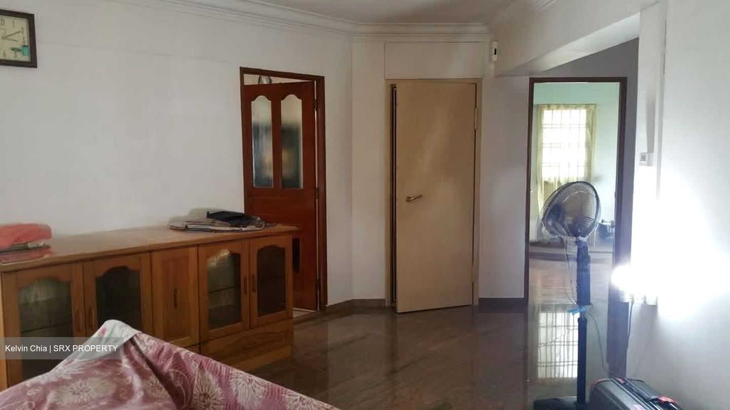Blk 225A Compassvale Vista (Sengkang), HDB 5 Rooms #571843031